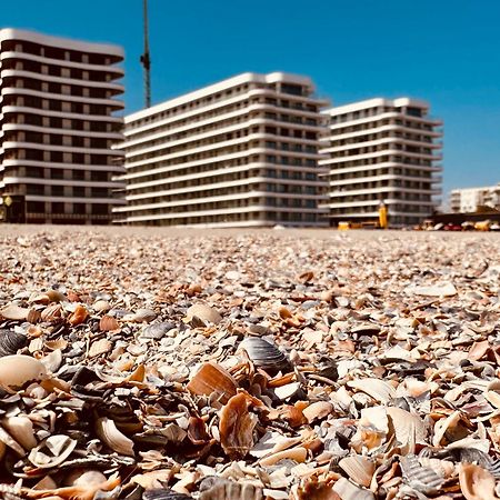 Blue Luxury Studio مامايا المظهر الخارجي الصورة